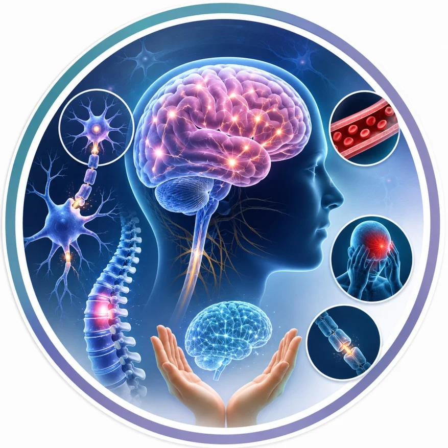 Neurology