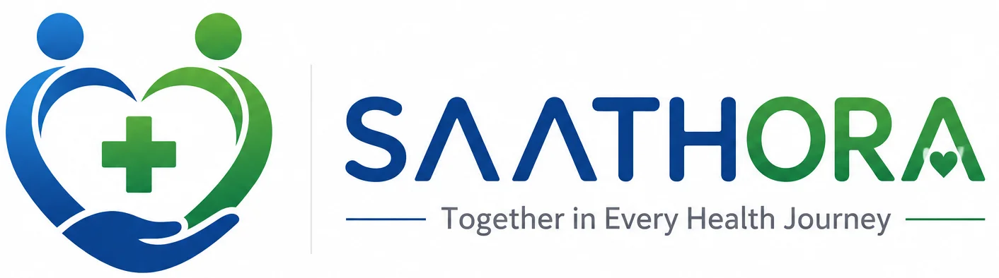 Saathora